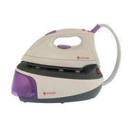 Singer 2627 2200W Buhar Kazanlı Ütü