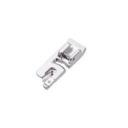 Singer 3 mm Kıvırma Ayağı