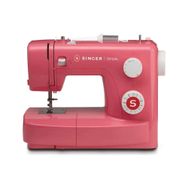 Singer 3223R Kırmızı Dikiş Makinesi