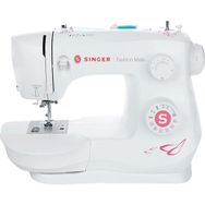 Singer 3333 Fashion Mate Dikiş Makinesi