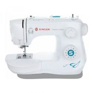 Singer 3337 Değişik Desenli Ev Tipi Dikiş Makinası