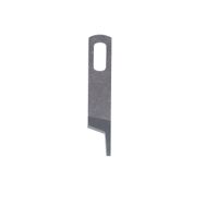 Singer 412585 Overlok Üst Bıçak