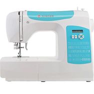 Singer C5205-TQ Dikiş Makinesi