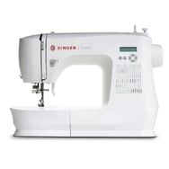 Singer C5605 Elektronik Dikiş Makinesi