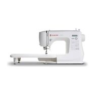 Singer C5655 Elektronik Dikiş Makinesi