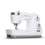 Singer Elite ME457 Dikiş Makinası