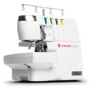 Singer Elite SE017 Dikiş Makinesi
