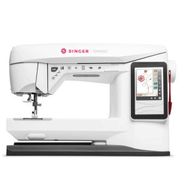 Singer EM9305 Nakış Makinesi
