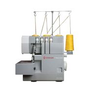 Singer Hd0405S Dikiş Overlok Makinesi