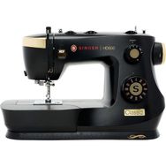 Singer HD500 Classic Gold Dikiş Makinesi