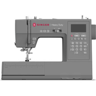 Singer HD6805C Elektronik Dikiş Makinesi