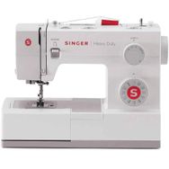 Singer Heavy Duty 5523 Dikiş Makinesi
