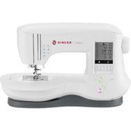 Singer Legacy C440 Dikiş Makinesi