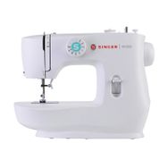 Singer M1505 Dikiş Makinesi