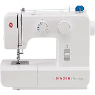 Singer Promise 1409 9 Dikiş Sayısı Beyaz Dikiş Makinesi