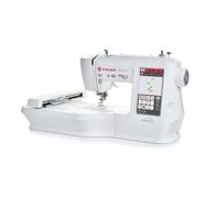 Singer SE9185 Bilgisayarlı Nakış ve Dikiş Makinesi