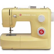 Singer Simple 3223 Dikiş Makinesi