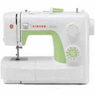 Singer Simple 3229 29 Dikiş Sayısı Dikiş Makinesi