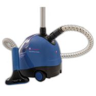 Singer SWCV3.02E Steam Works Pro 1500 W Askıda Buhar Kazanlı Ütü