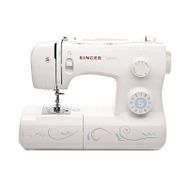 Singer Talent 3323 23 Dikiş Sayısı Dikiş Makinesi