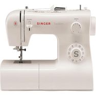 Singer Tradition 2282 Dikiş Nakış Makinesi
