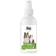 Single 100 ml Tender Pet Parfüm