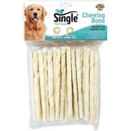 Single 12cm 6gr 25'li Burgu Çubuk