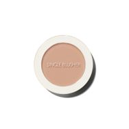 Single Blusher Saemmul Naked Brown Shading Sebum Kontrolü Sağlayan Tekli Toz Allık