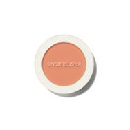 Single Blusher Saemmul Sunshine Coral Sebum Kontrolü Sağlayan Tekli Toz Allık