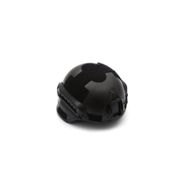Single Sword Tactical Airsoft Kompozit Başlık Koruyucu Kask