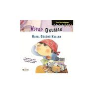 Sınıf Arkadaşları - Kitap Okumak - Elisenda Castells