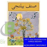 Sınıf Bilinci - Güz - kollektif