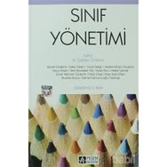 SINIF YÖNETİMİ - M. ÇAĞATAY ÖZDEMİR
