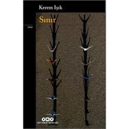Sınır Kerem Işık