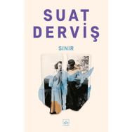Sınır-Suat Derviş