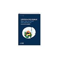 Sınırda Buluşmak - Bağlam Yayınları
