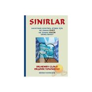 SINIRLAR - HENRI CLOUD, JOHN TOWNSEND