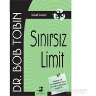 Sınırsız Limit - Bob Tobin