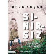 Sınırsız - Ufuk Koçak