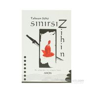 SINIRSIZ ZIHIN - TAKUAN SOHO