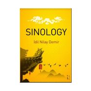 Sinology - İdil Nilay Demir