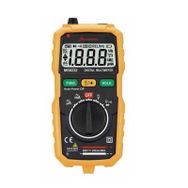 Sinometer HS8232 Mini Dijital Multimetre