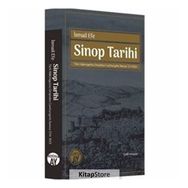 Sinop Tarihi - İsmail Efe