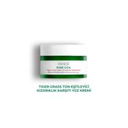 Sinoz 15 ml Cica Ton Eşitleyici Onarıcı Bakım Krem