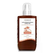 Sinoz 200 ml Kusursuz Bronzlaştırcı Güneş Yağı