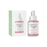 Sinoz 30 ml Gözenek Sıkılaştırıcı Yüz Serumu
