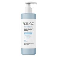 Sinoz 400 ml Yoğun Nemlendirici Bakım Losyonu