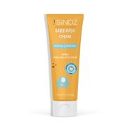 Sinoz 75 ml Pişik Önleyici Krem