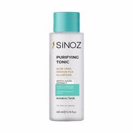 Sinoz Arındırıcı 200 ml Tonik