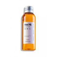 Sinoz No:16 100 ml Nemlendirici ve Işıltı Verici Mucizevi Bakım Yağı